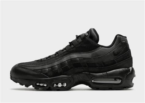 Sale Air Max 95. Nike.com